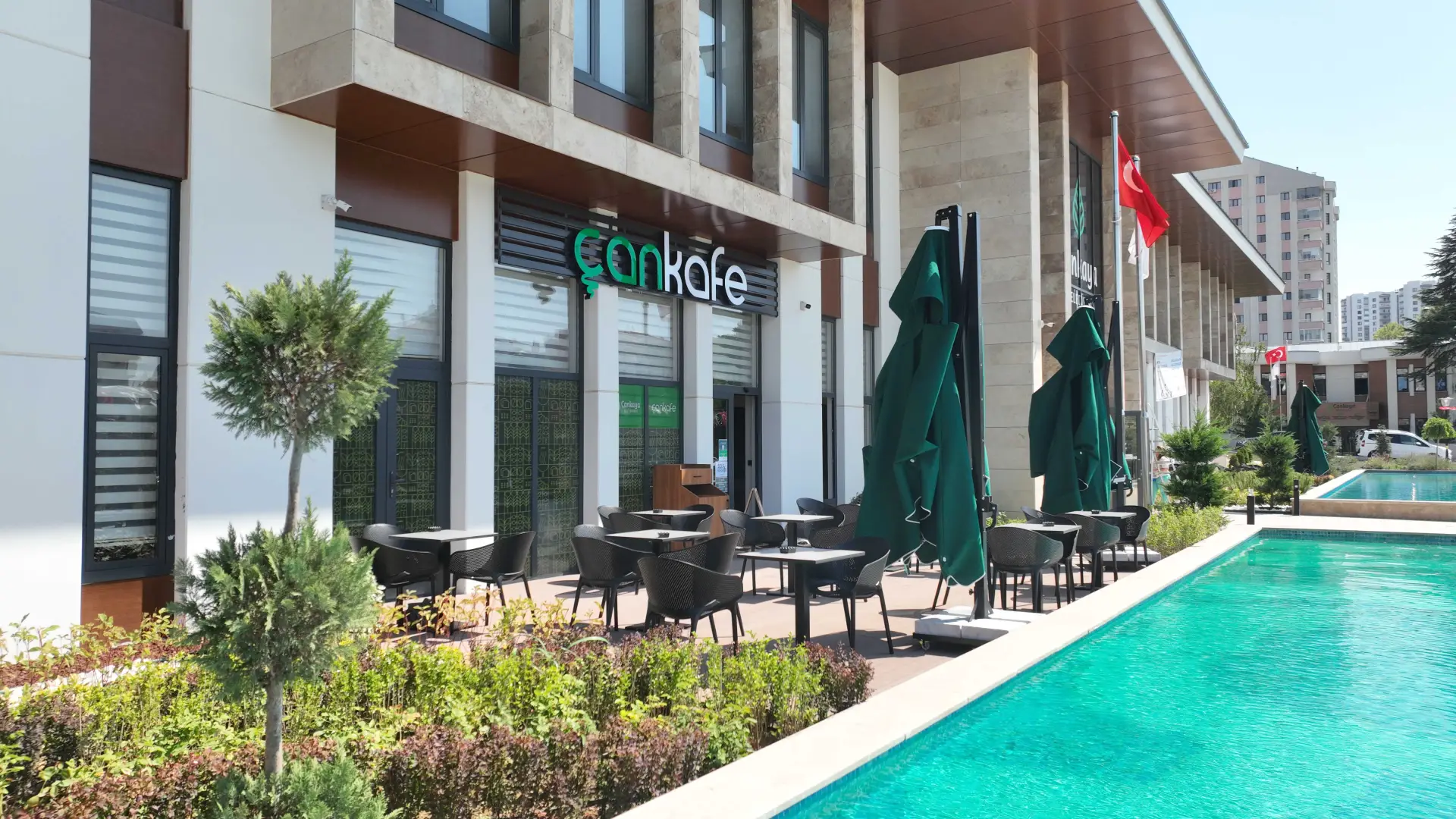 Çankafe Yıldız.. 